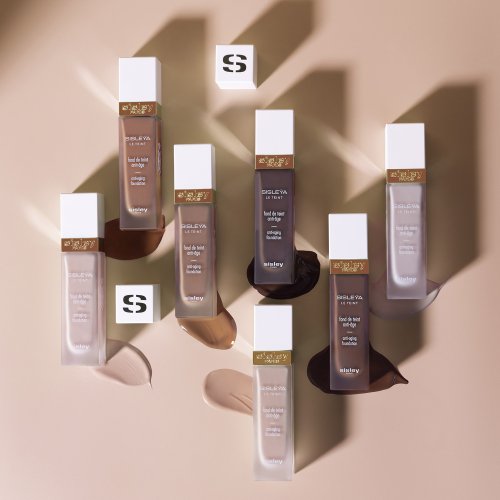 SISLEY 3473311807236 SISLEY 3473311807236